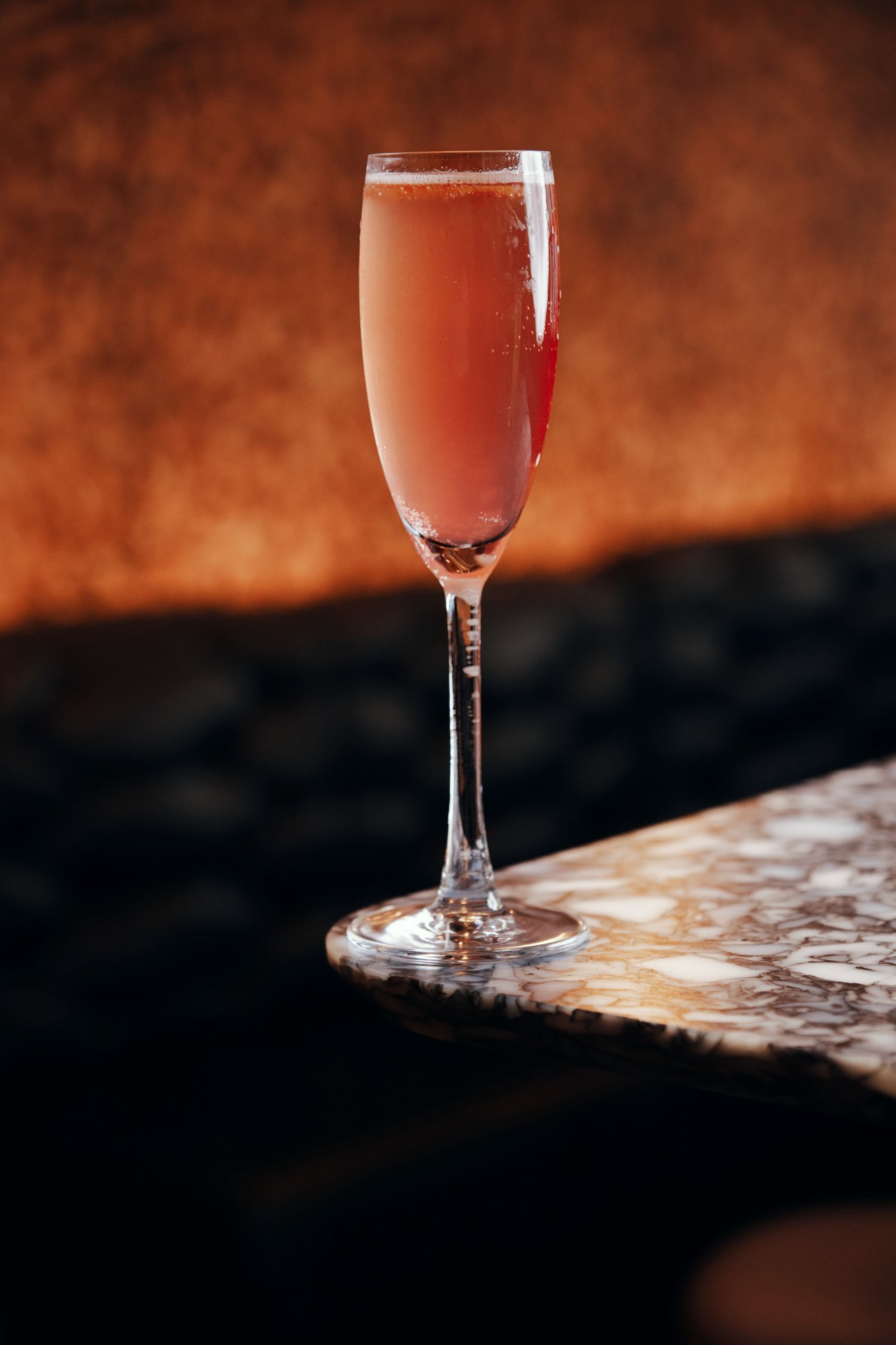 Cocktails