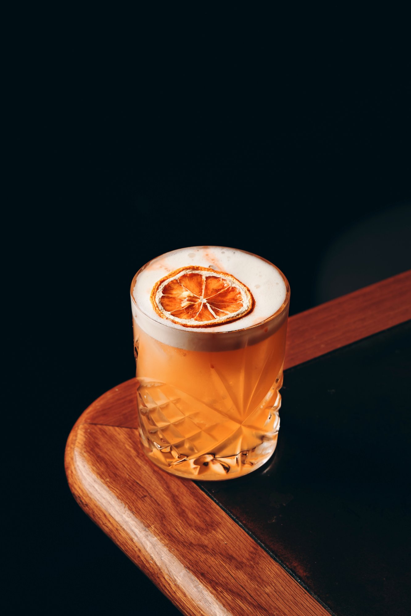 Cocktails